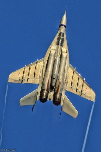 180707308_2954199244798748_6639285625898004219_n