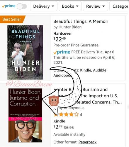 22:58:54 GMT-0500 (CDT)