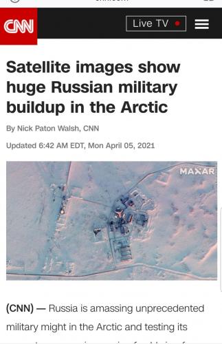 B0FEFE3A-6B12-44EA-A11C-2BF90DA6E81E