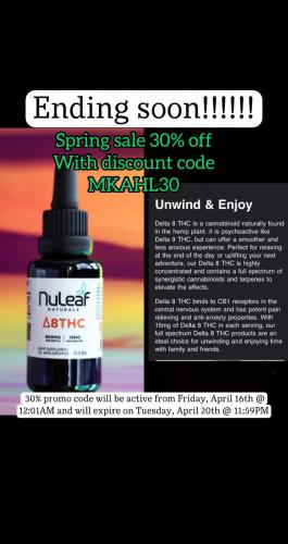 10:37:38 GMT-0500 (CDT).image