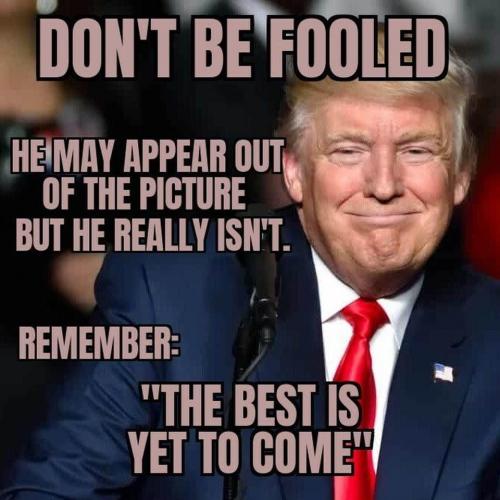 23:38:28 GMT-0700 (PDT).image