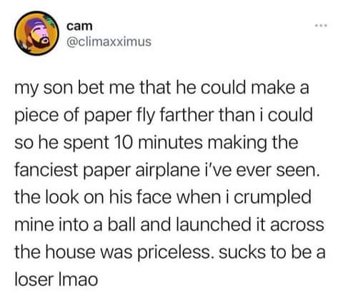 21:39:20 GMT-0700 (PDT)