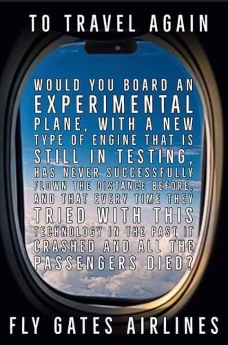 14:12:32 GMT-0600 (MDT)