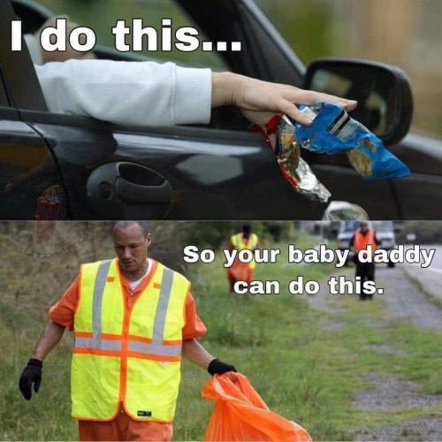 11:14:17 GMT-0400 (EDT)