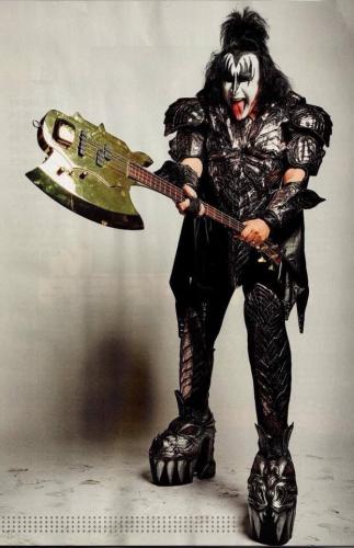 tumblr_a3119a0eece8df3803b8885d5b33ef07_4453e525_640