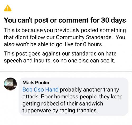 21:22:57 GMT-0400 (EDT)