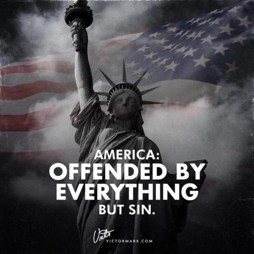 13:32:17 GMT-0500 (CDT).image