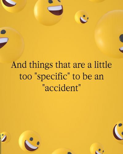 03:48:48 GMT-0400 (EDT)