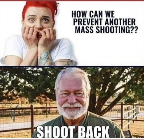 01:11:52 GMT-0700 (PDT).image