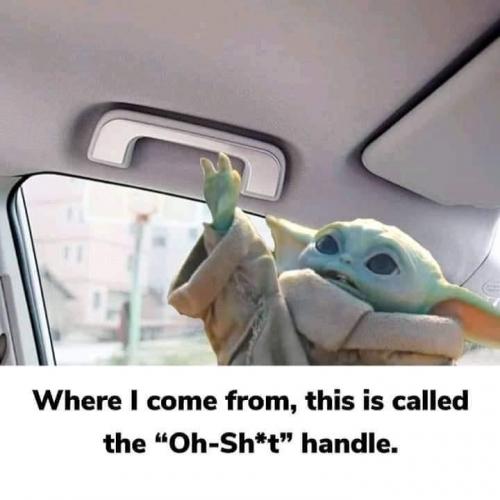 09:58:49 GMT-0500 (CDT).image