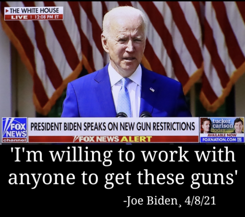 11:39:24 GMT-0500 (CDT)