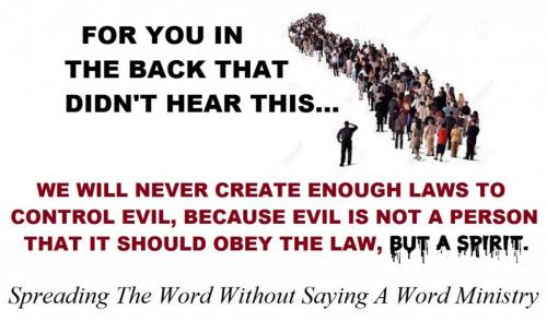 170516388_1413659215664003_634454196723431247_n