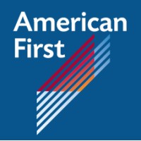 09:43:41 GMT-0400 (EDT)