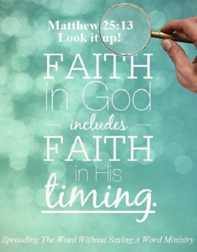 13932823_1254305971280781_5696171280080158451_n