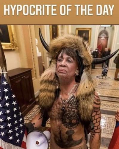 17:40:38 GMT-0400 (EDT).image