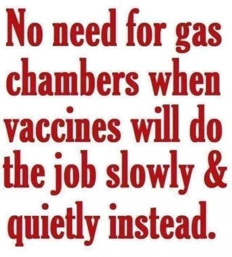 11:58:36 GMT-0700 (PDT).image