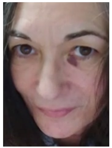 05:19:11 GMT-0500 (CDT)