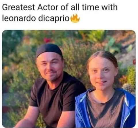 14:36:51 GMT-0700 (PDT)