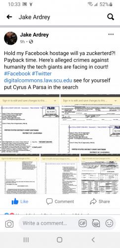 22:37:00 GMT-0400 (EDT)