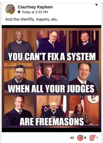 EE169BF8-F7EE-4547-A247-61030518AAF6