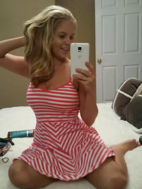 6A057805-D89E-4511-8FE6-D3C3CA37ACF2