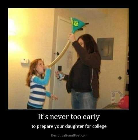 19:16:19 GMT-0700 (PDT)