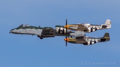 174249206_288253929536828_6954037587675736965_n