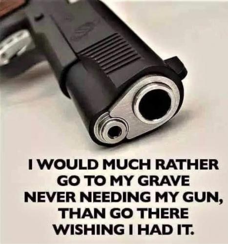 00:08:18 GMT-0400 (EDT).image