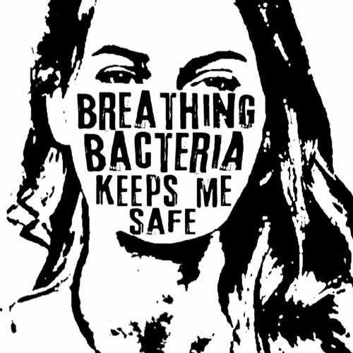 20:42:20 GMT-0700 (PDT).image