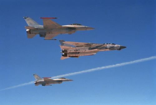 169880689_10165115950860174_4407757751932616232_n