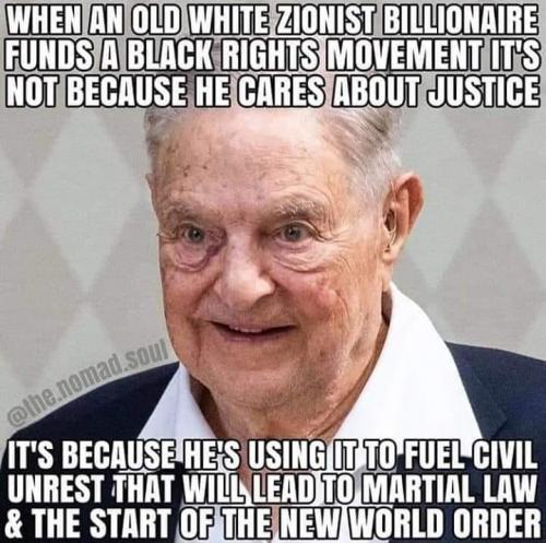 101321008_10219952777824389_2123839659761991680_n