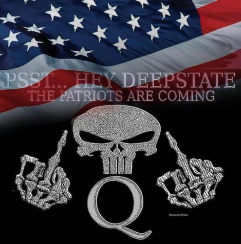 84076477_185764562500428_7036119405465436160_o