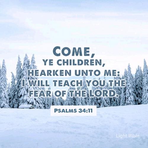 06:50:42 GMT-0400 (EDT).*