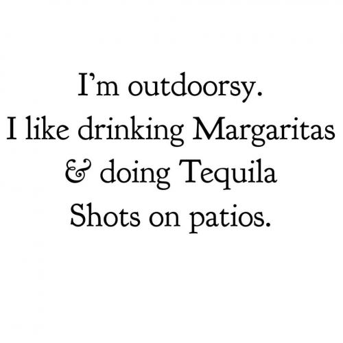 00:22:27 GMT-0700 (PDT).image