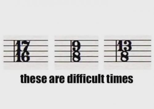03:01:26 GMT-0500 (CDT)