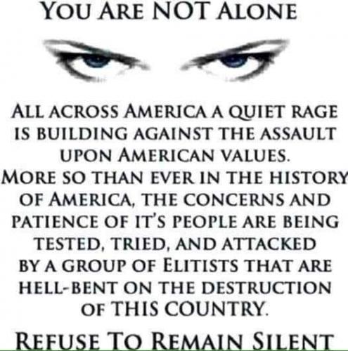 14:48:59 GMT-0500 (CDT)