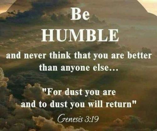 105387368_980594592400195_4395378095639644892_n