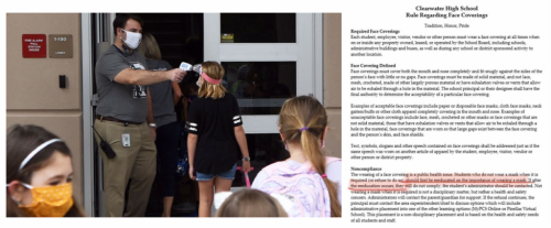 172200025_934021237355416_2218288598688759298_n