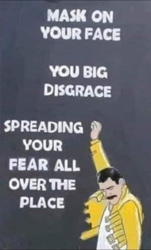 104990769_3347441228633245_3787907346403238639_o