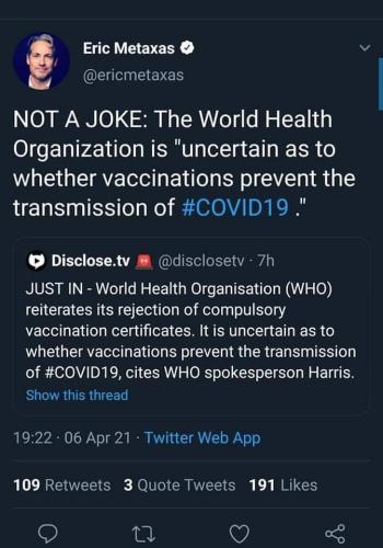 17:11:24 GMT-0400 (EDT).image