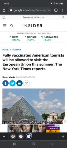 06:55:25 GMT-0400 (EDT)