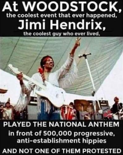 16:52:03 GMT-0700 (PDT)