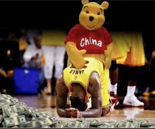 5E8A535E-2456-40FD-A9F7-C095AA48EF85