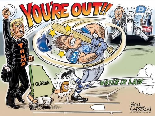 10:57:58 GMT-0500 (CDT).image