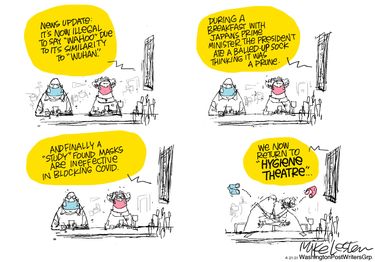 20:07:01 GMT-0400 (EDT)