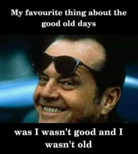 14:37:24 GMT-0700 (PDT)