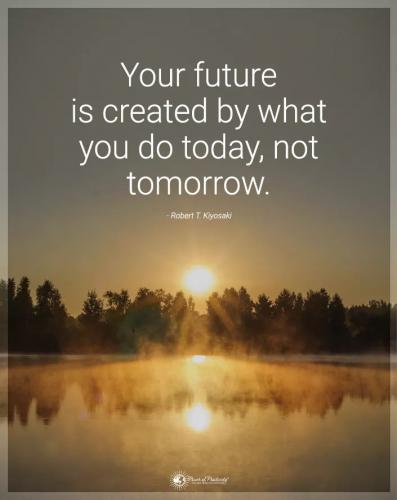 09:13:36 GMT-0400 (EDT)