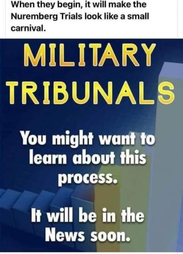 16:25:25 GMT-0700 (PDT)