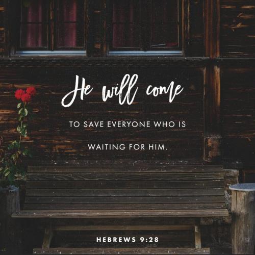 06:45:52 GMT-0500 (CDT)