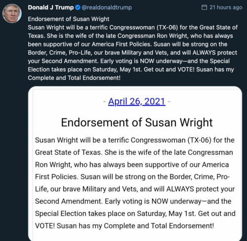 Trump_OFB_2021Apr26_SusanWright copy